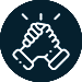 Educational Support Icon